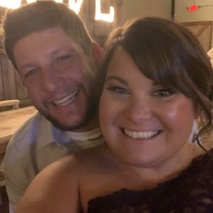 Meet your Posher, Mandy